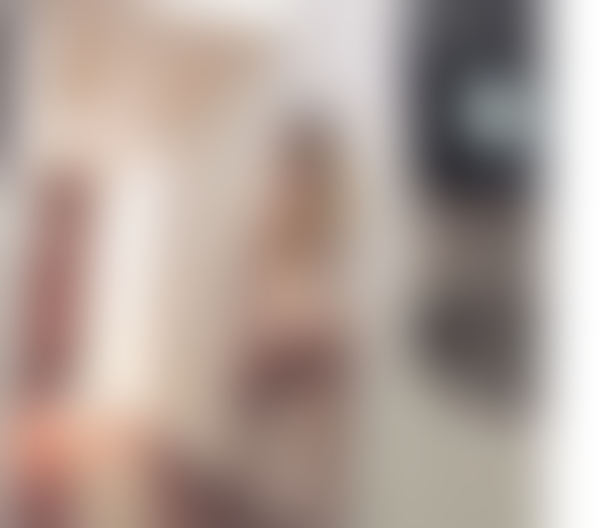 Escorts South West London Tooting Bec - South West London - Photos for ❤️🔥Argentina in London❤️🔥